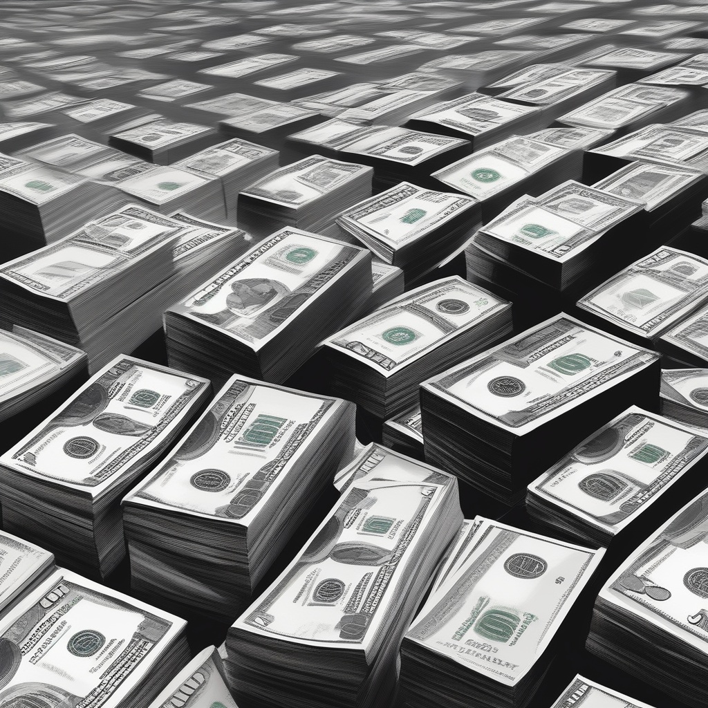 Consumer Prices Increase At Quickest Rate in 4 Months