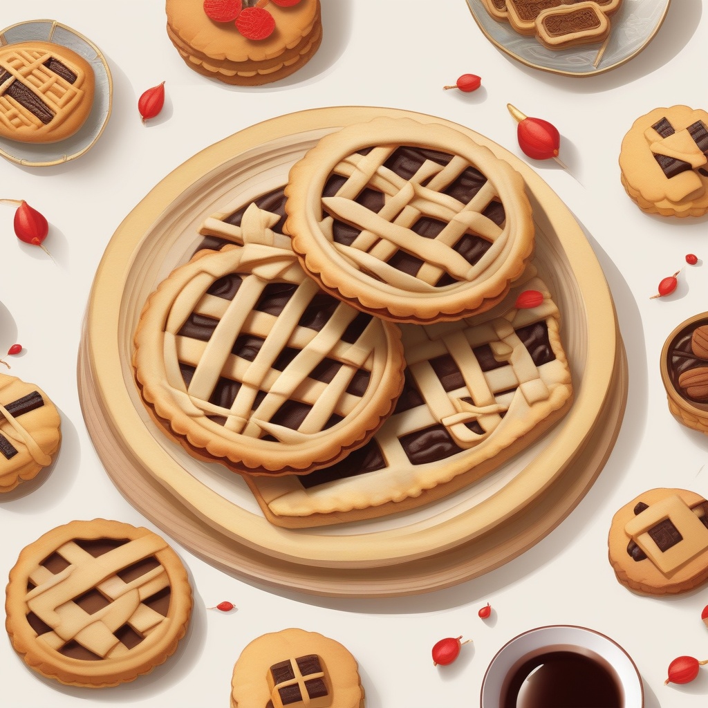 Cookies and PIE – An Introduction to Flash Security
