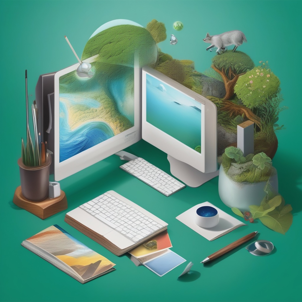Copernic’s  Desktop Search Tool