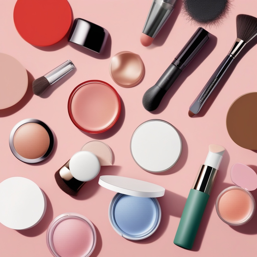 Cosmetic Changes at Google Precede Larger Overhaul