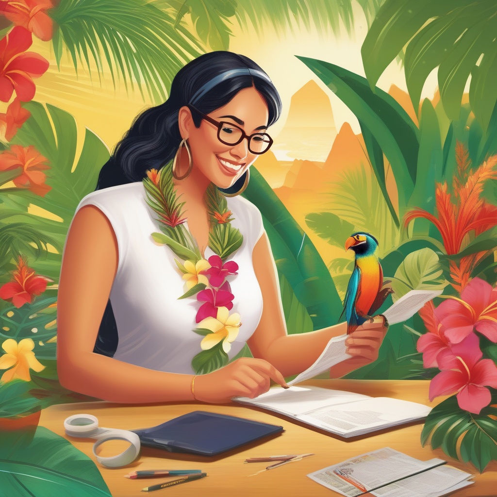 Creative Customer Service Strategies