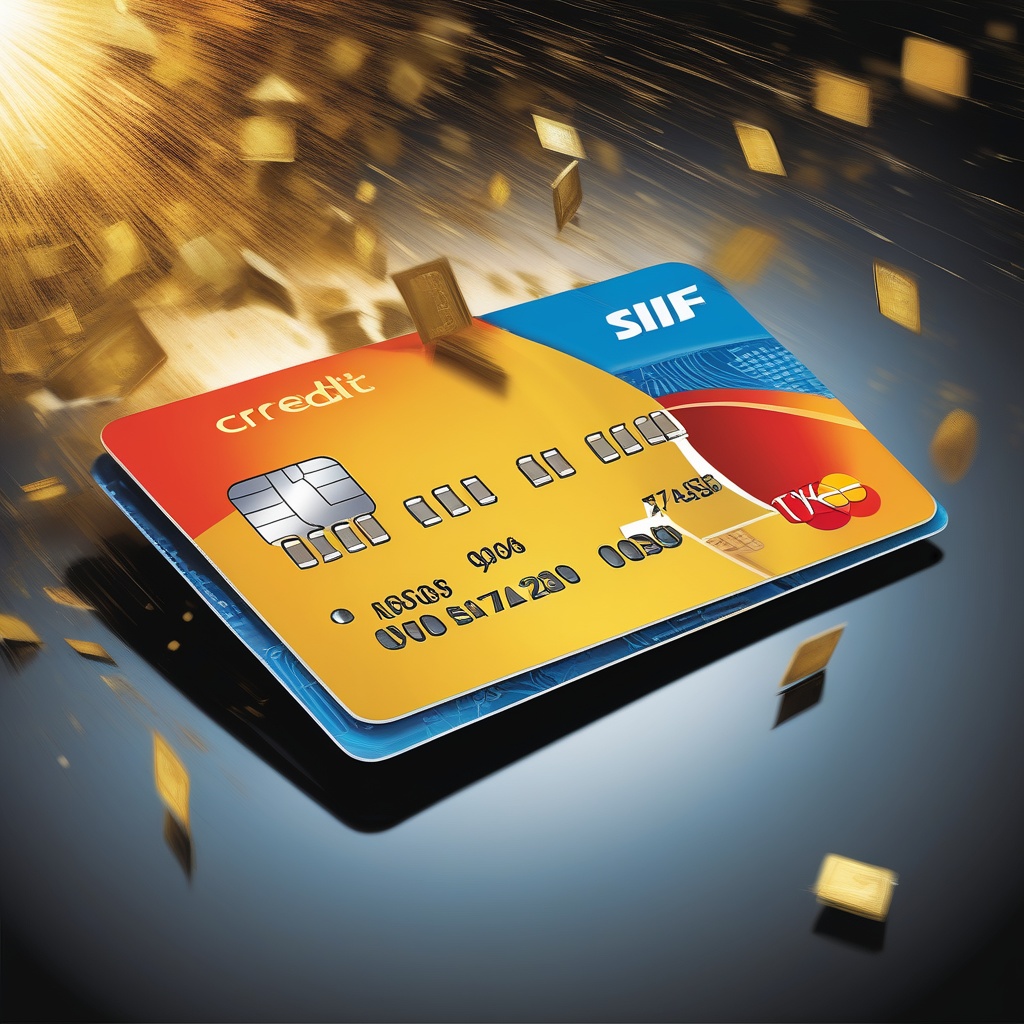 Credit Card Breach Detected In December