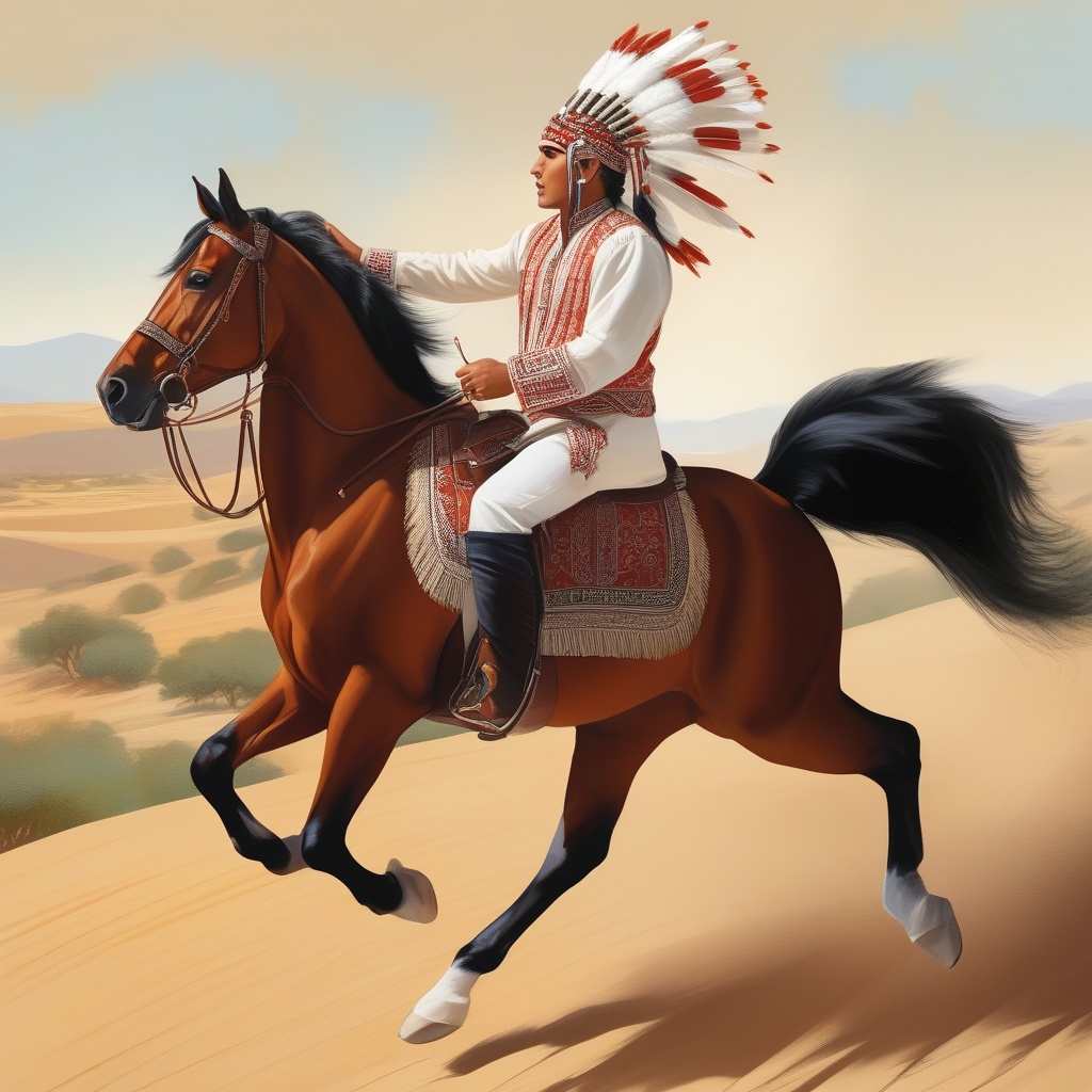 Cree Announces Third Quarter Revenue