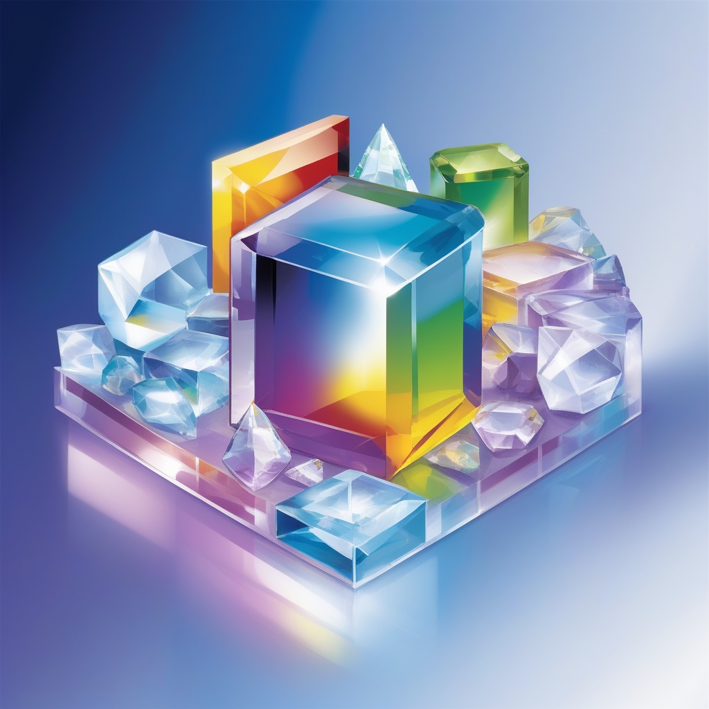 Crystal Reports for Microsoft RMS  Overview for Developer/report Designer