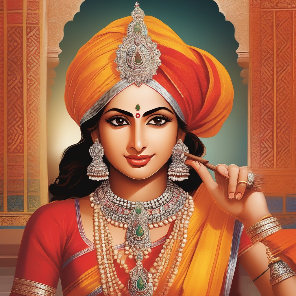 Cultural Awareness – an HR perspective