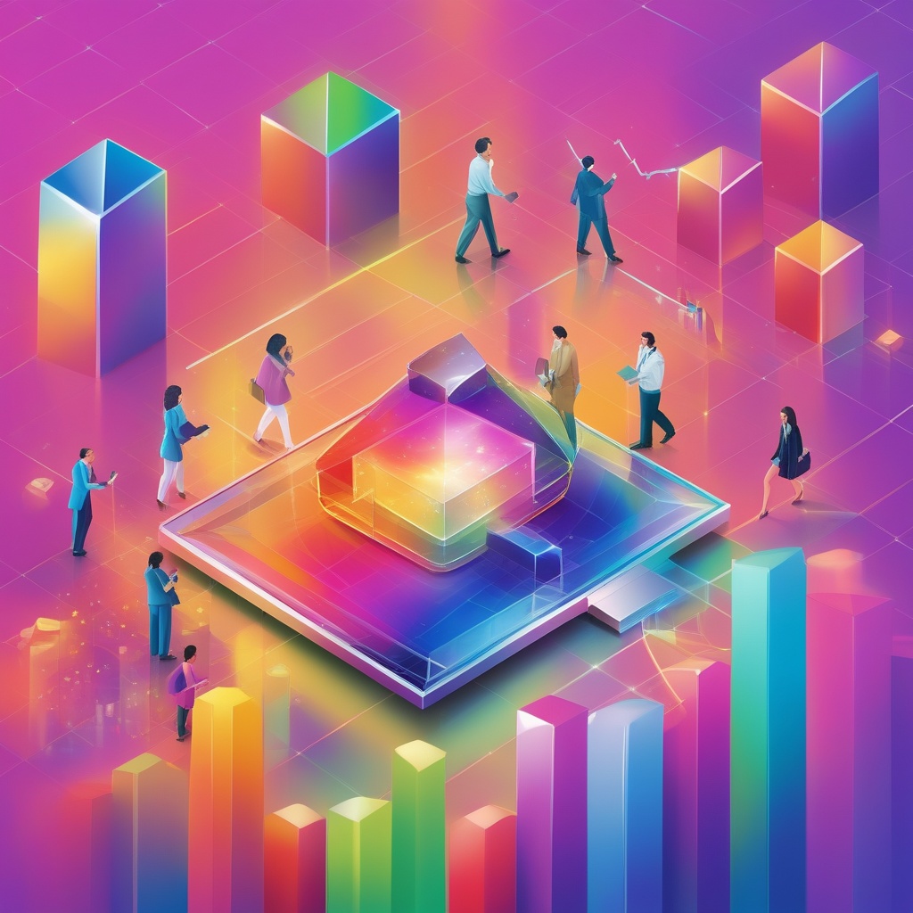 Customer Lifetime Value – The Key To Maximizing Your Profits!