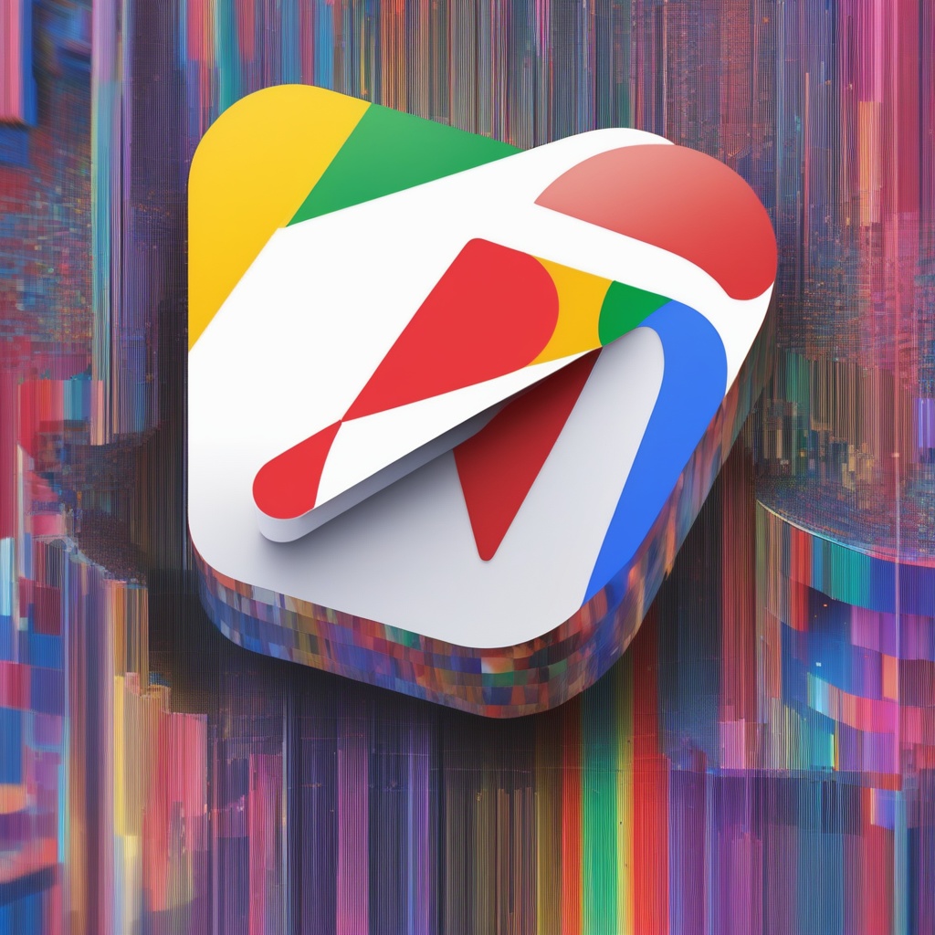 Customize Google And Gmail