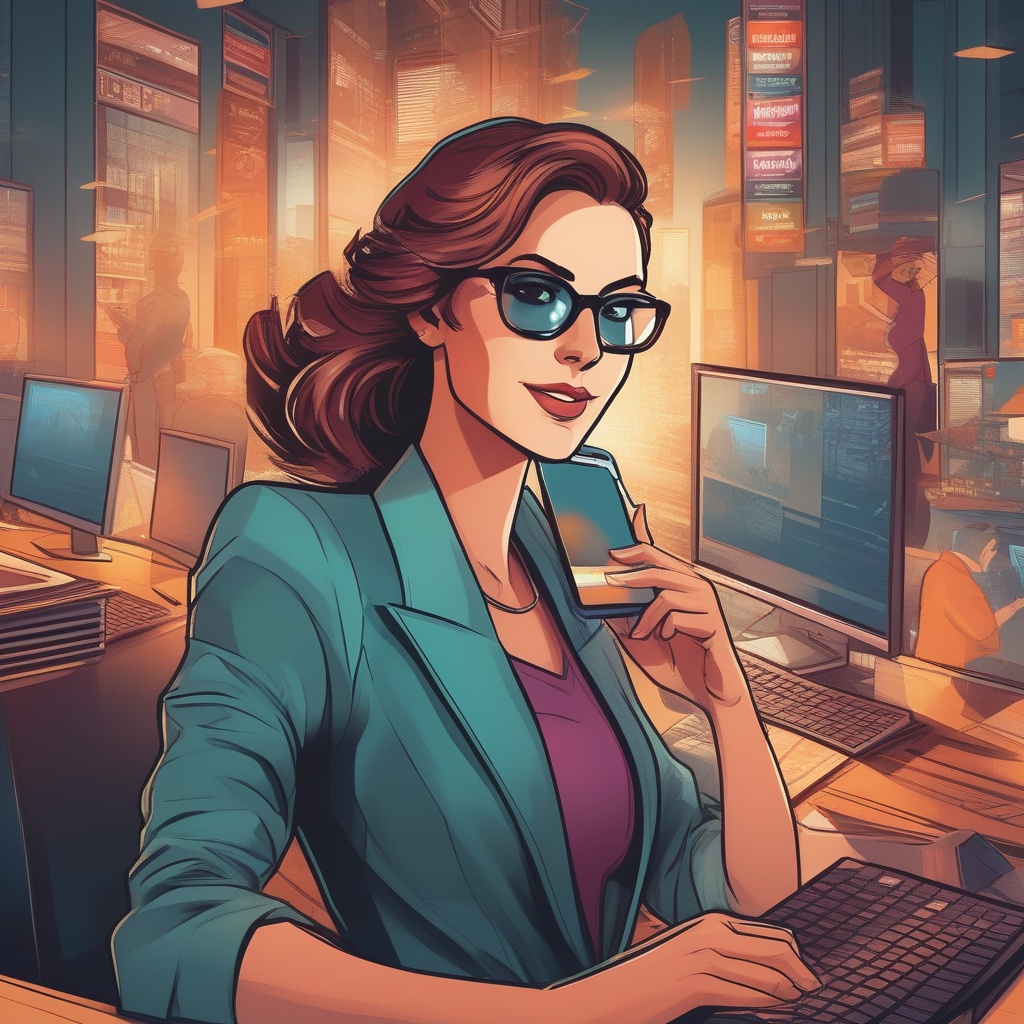 Cyber Monday Sales Reach $887 Million