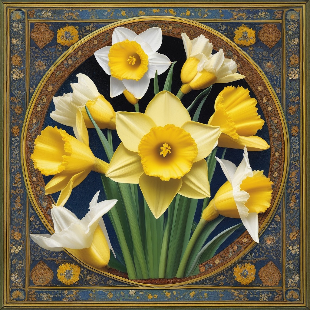 Daffodil’s Free Java Database