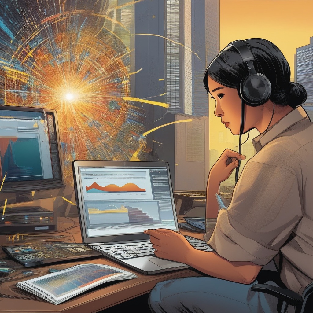 Data Loss Can Your Company Survive? (Most Do Not)