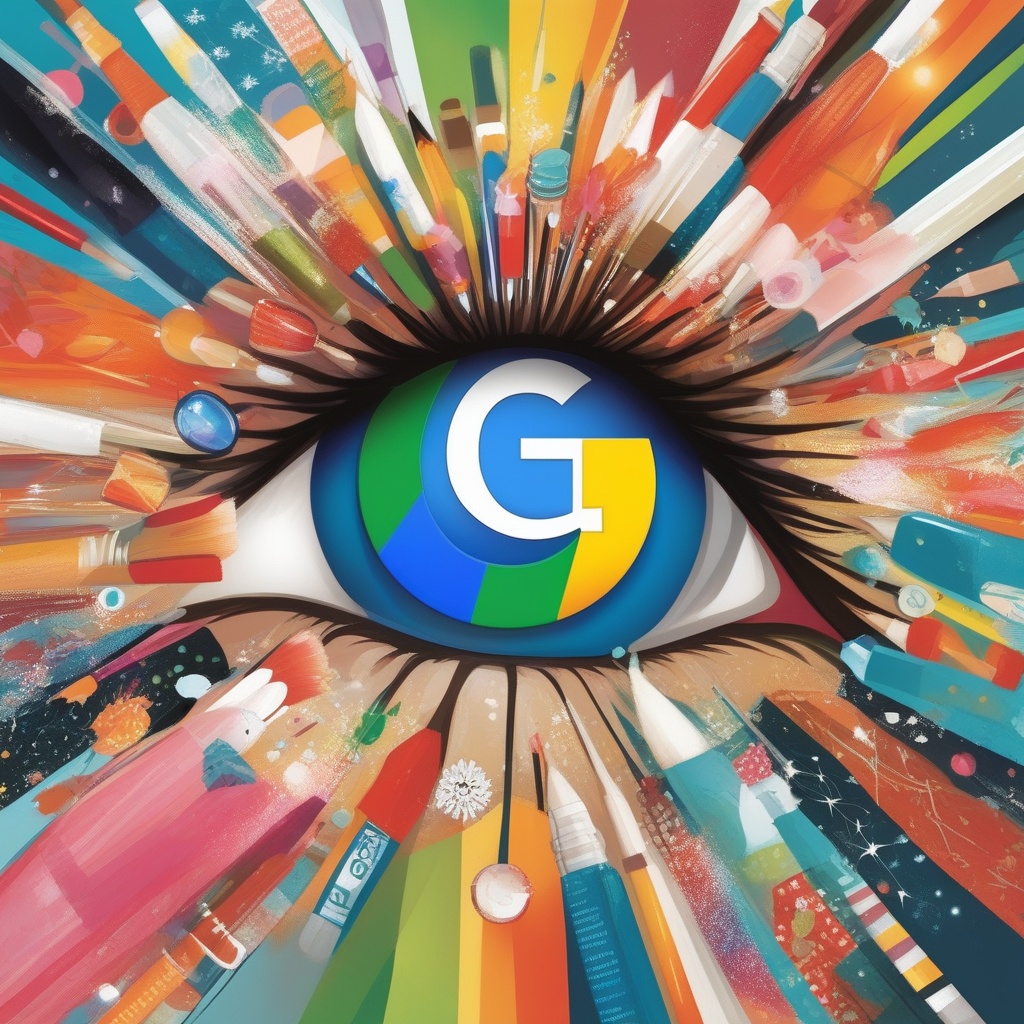 Dear Google: A Blogger Wish List