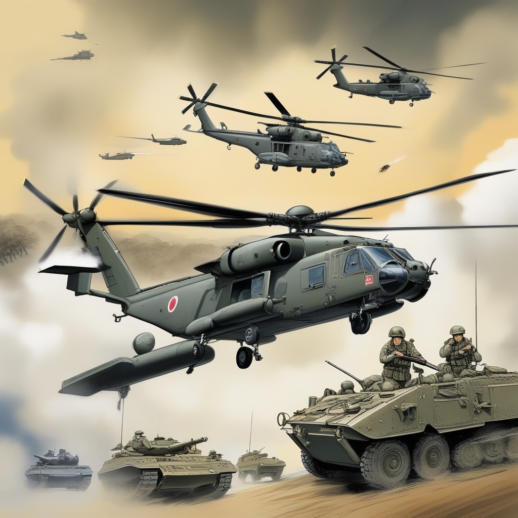 Defense Department Approves Army’s Deviation Request