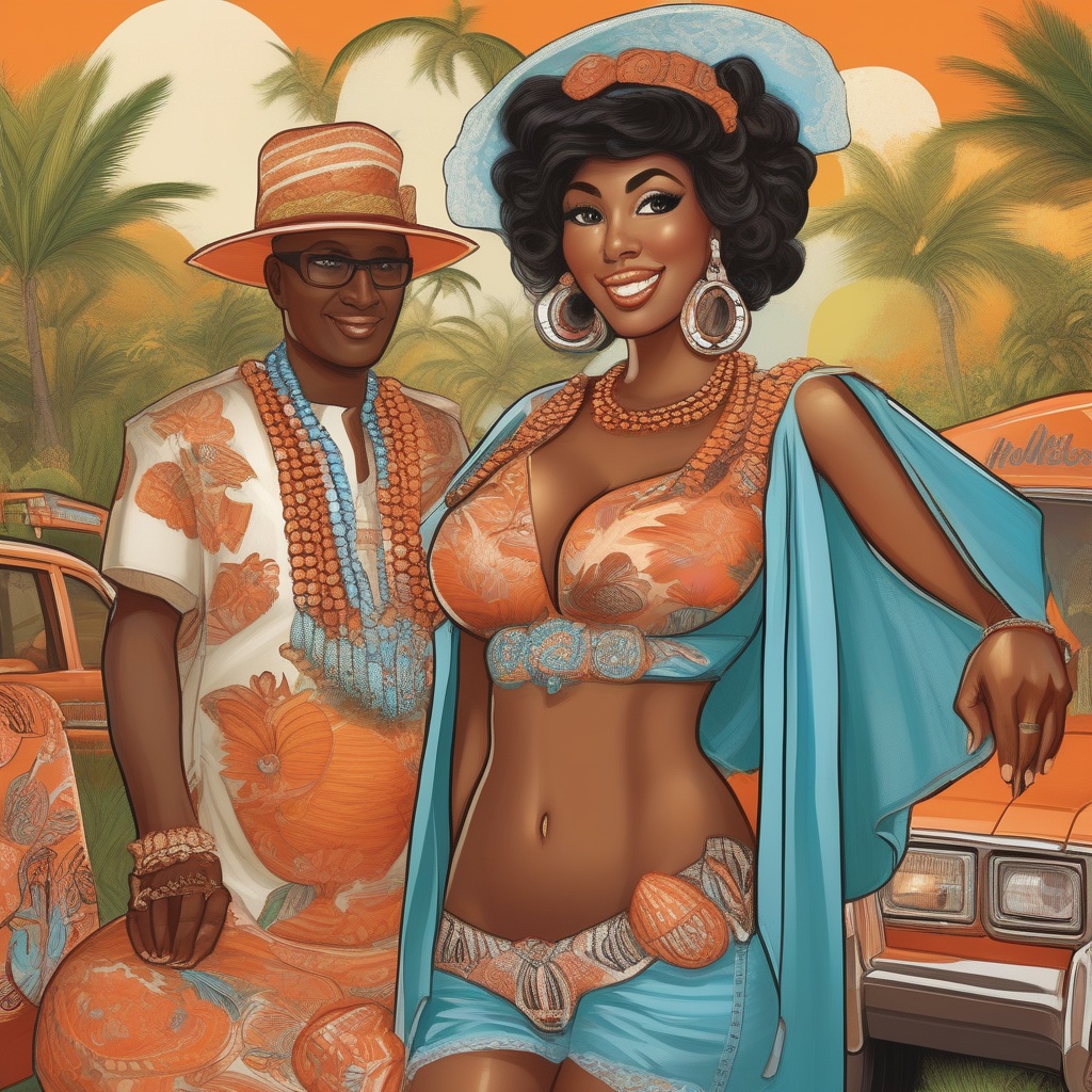 Delightfully Tacky, Yet Unrefined: Hooters Goes To 400