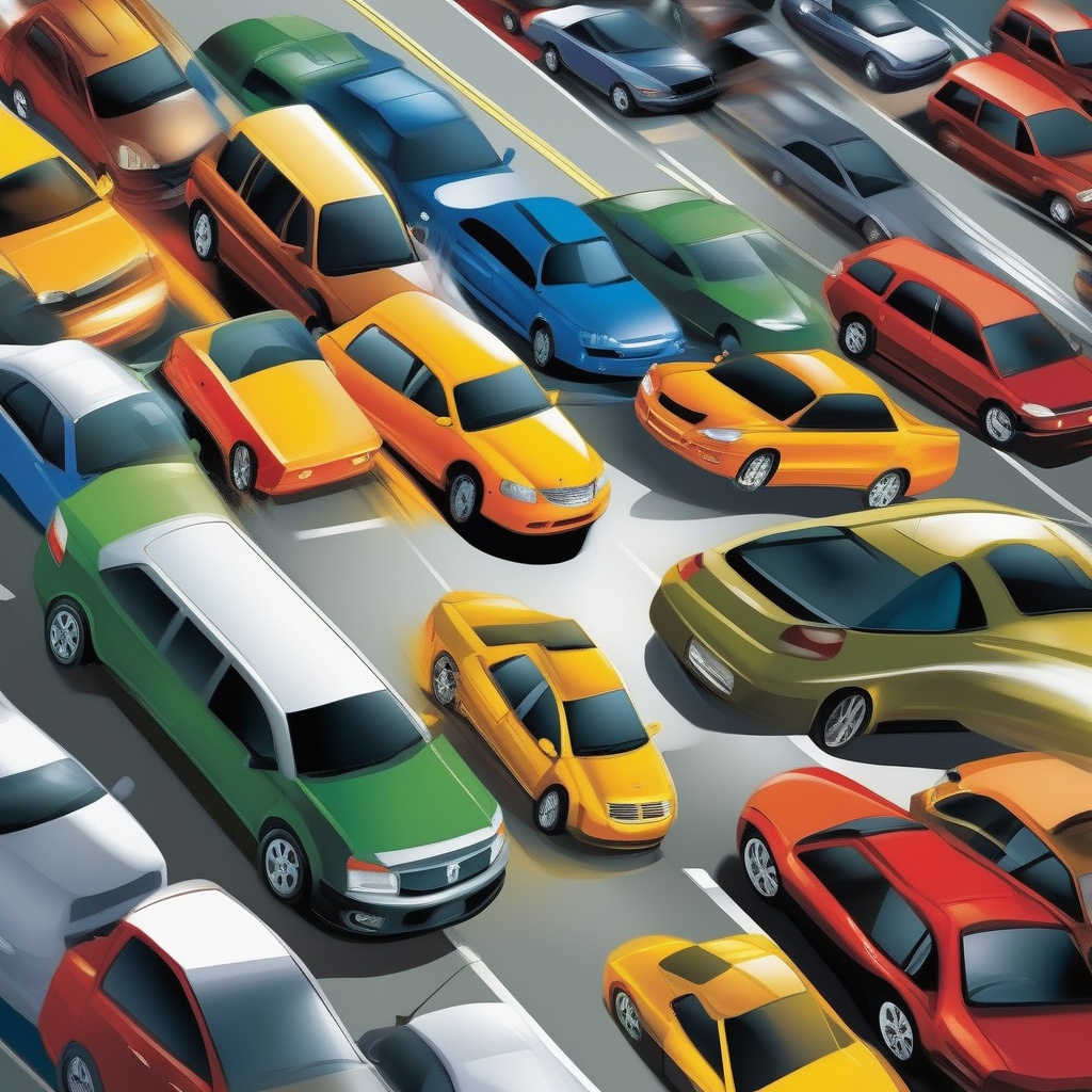 Design Your Site For Traffic In 2005