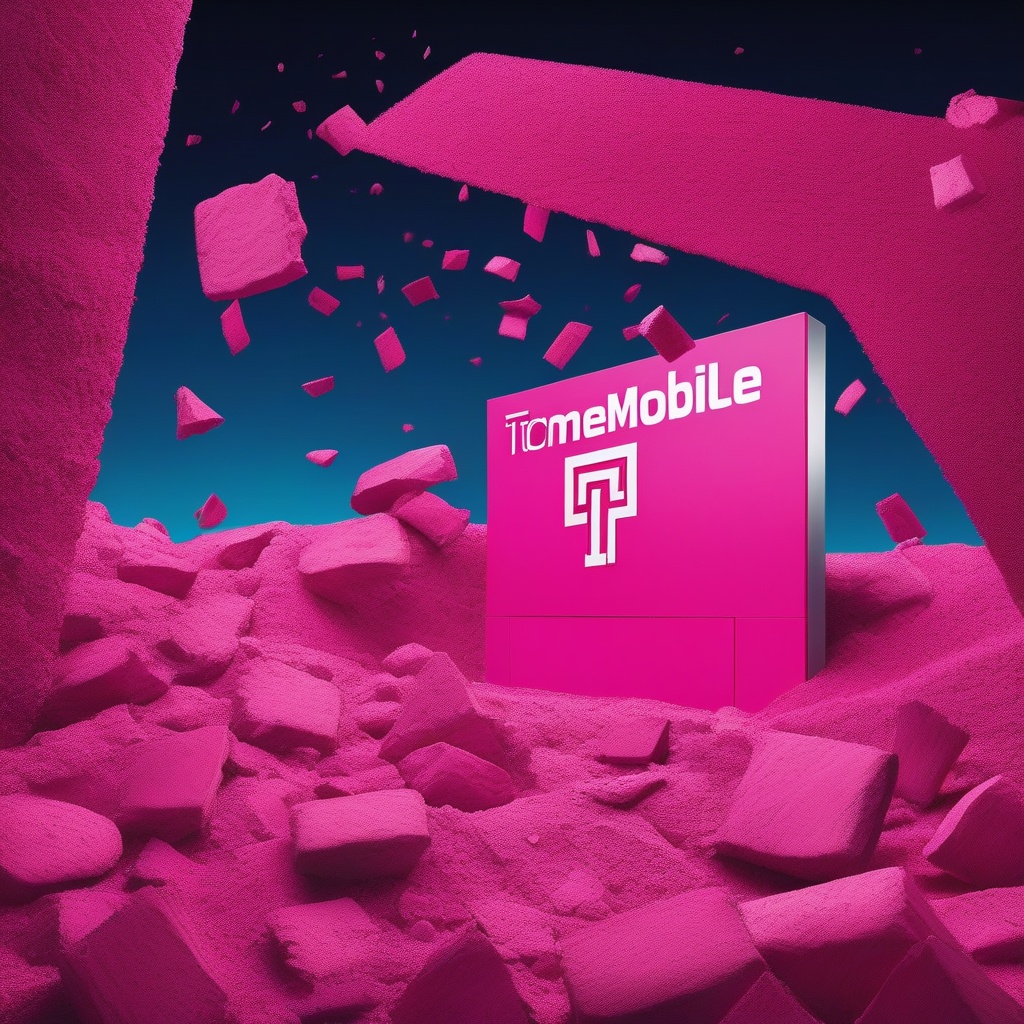 Deutsche Telekom Dumping T-Mobile USA?