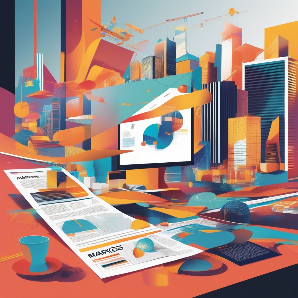 Developing Your Site For Performance : Markup/CSS Optimization