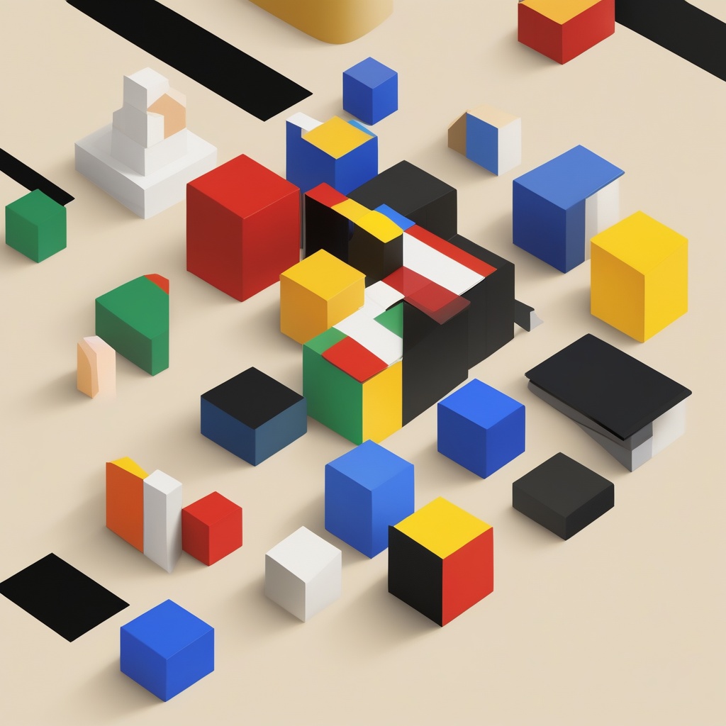 Did Google Bomb New Directories Online? Looks That Way!