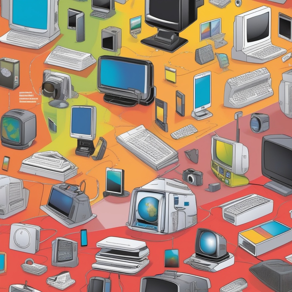Digital Object Identifiers and the Future of Online Content – Part II