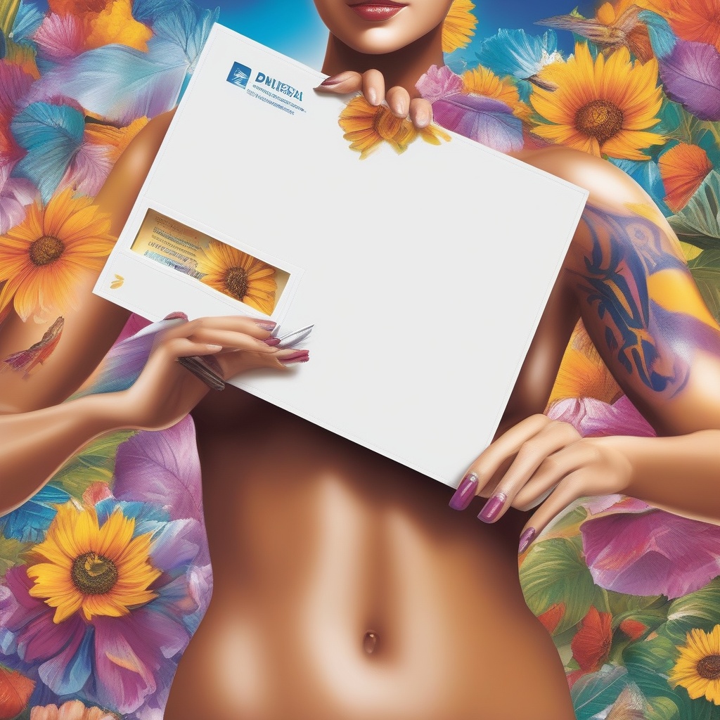 Direct Mail Marketing Done Correctly, Cannot Fail