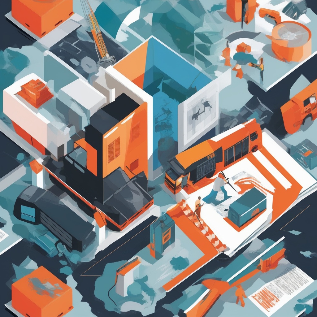 Disaster Recovery: A Critical Business Issue