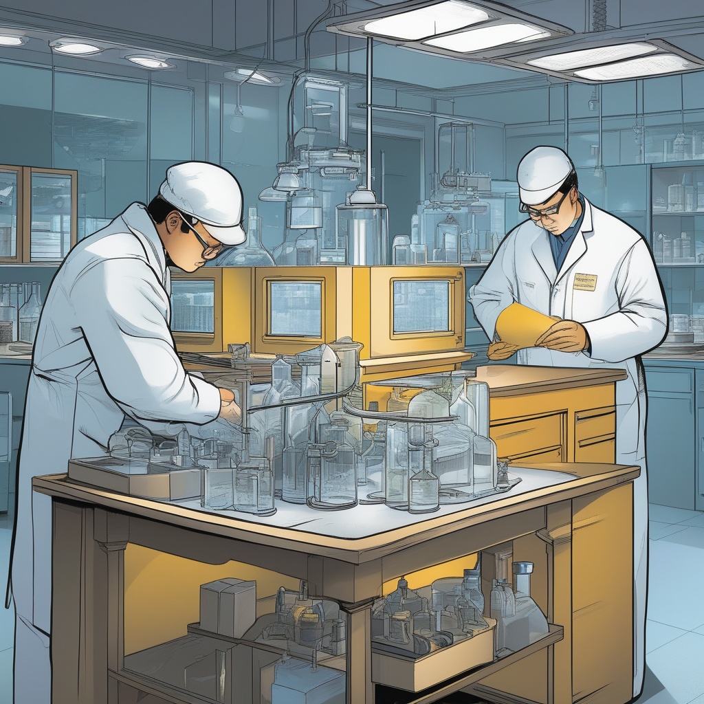 Discovery Labs’ Shares Suffer Due to Product Delay