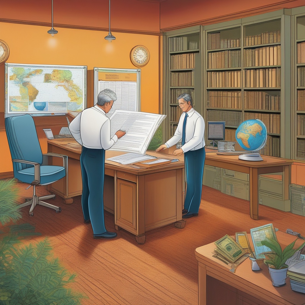 Discovery Procedures for Building Effective Management Systems