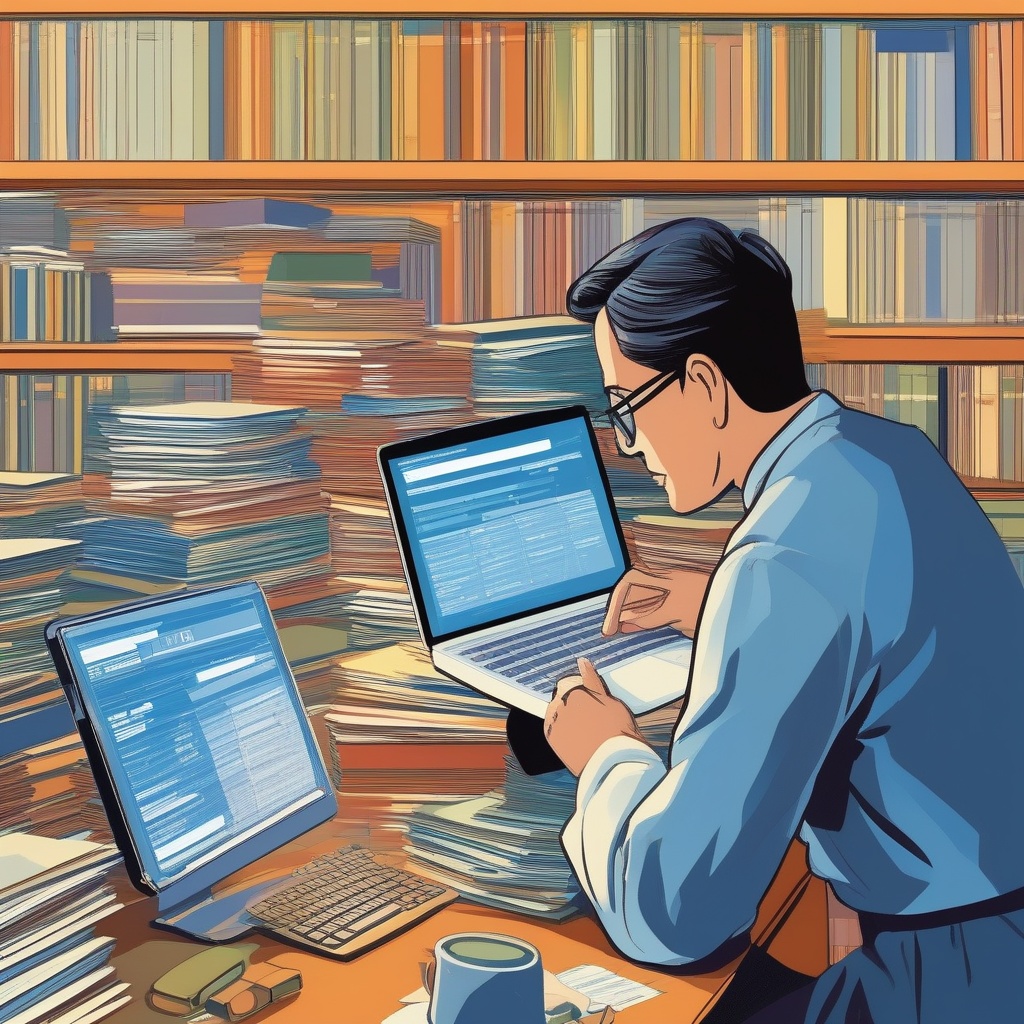 Do I Search for database, data-base or data base?