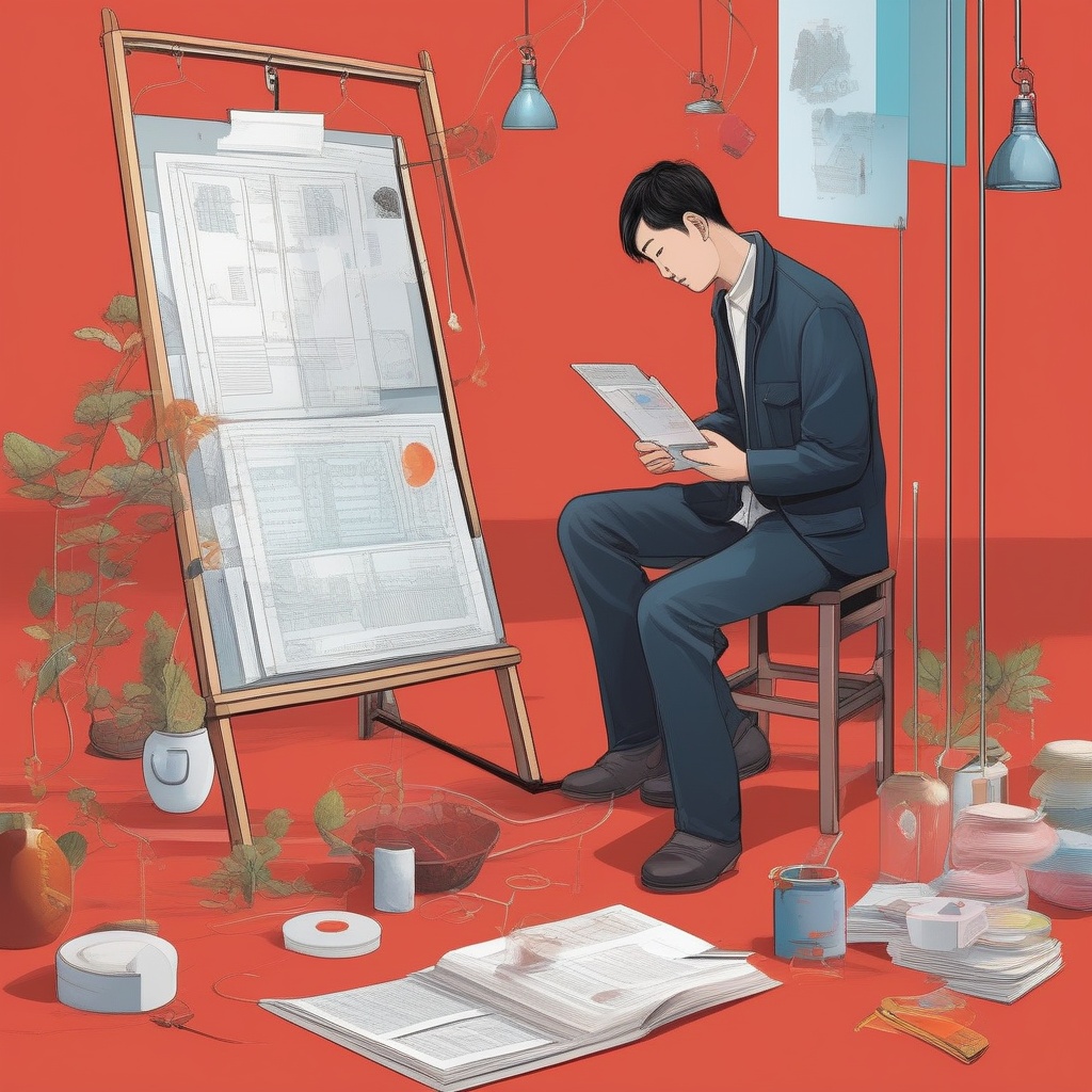 Do-It-Yourself Usability Testing: Your Questions Answered