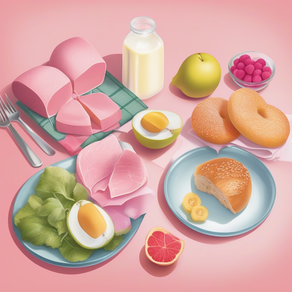 Do Low-Fat Diets Prevent Breast Cancer From Returning?