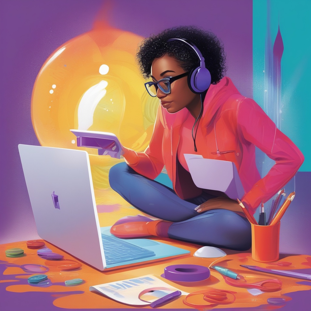 Do You Have A Yahoo Mindset?