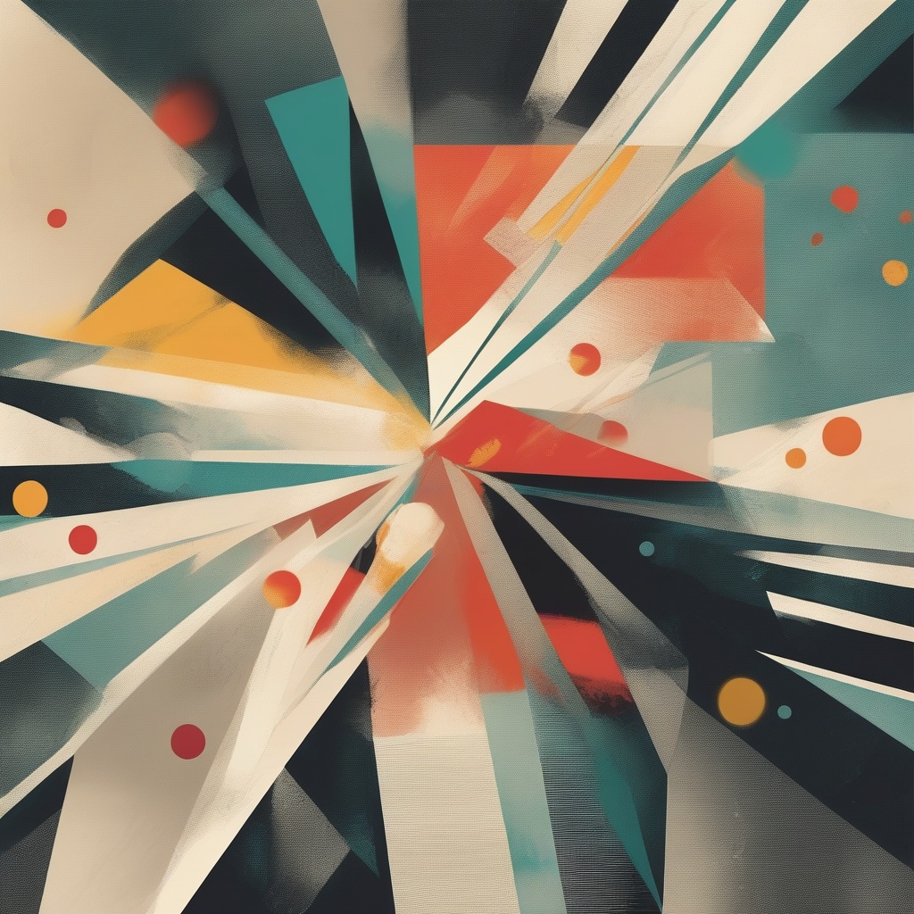 Do You Make This Obvious Web Design Mistake?