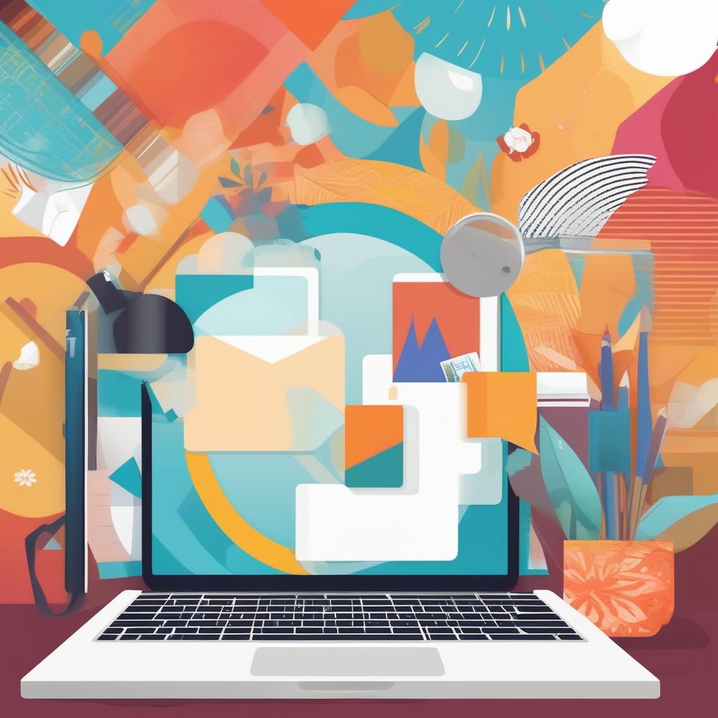Do your Blogging Goals Match Your Current Blogging Practices?