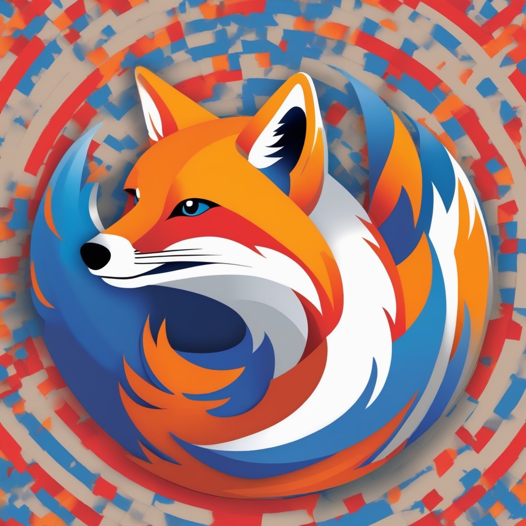 Does Google Have Issues With Firefox Prefetching?