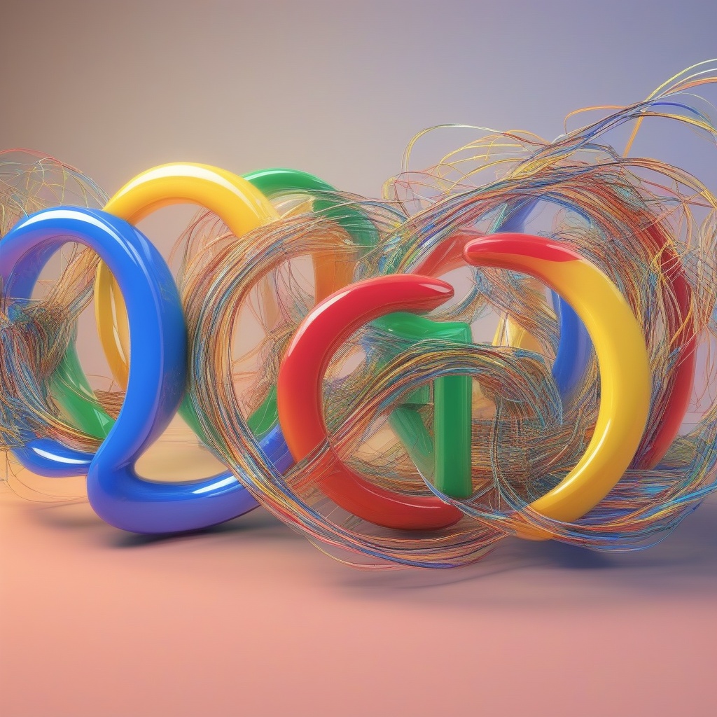 Does Google Penalize Paid Links in Javascript?