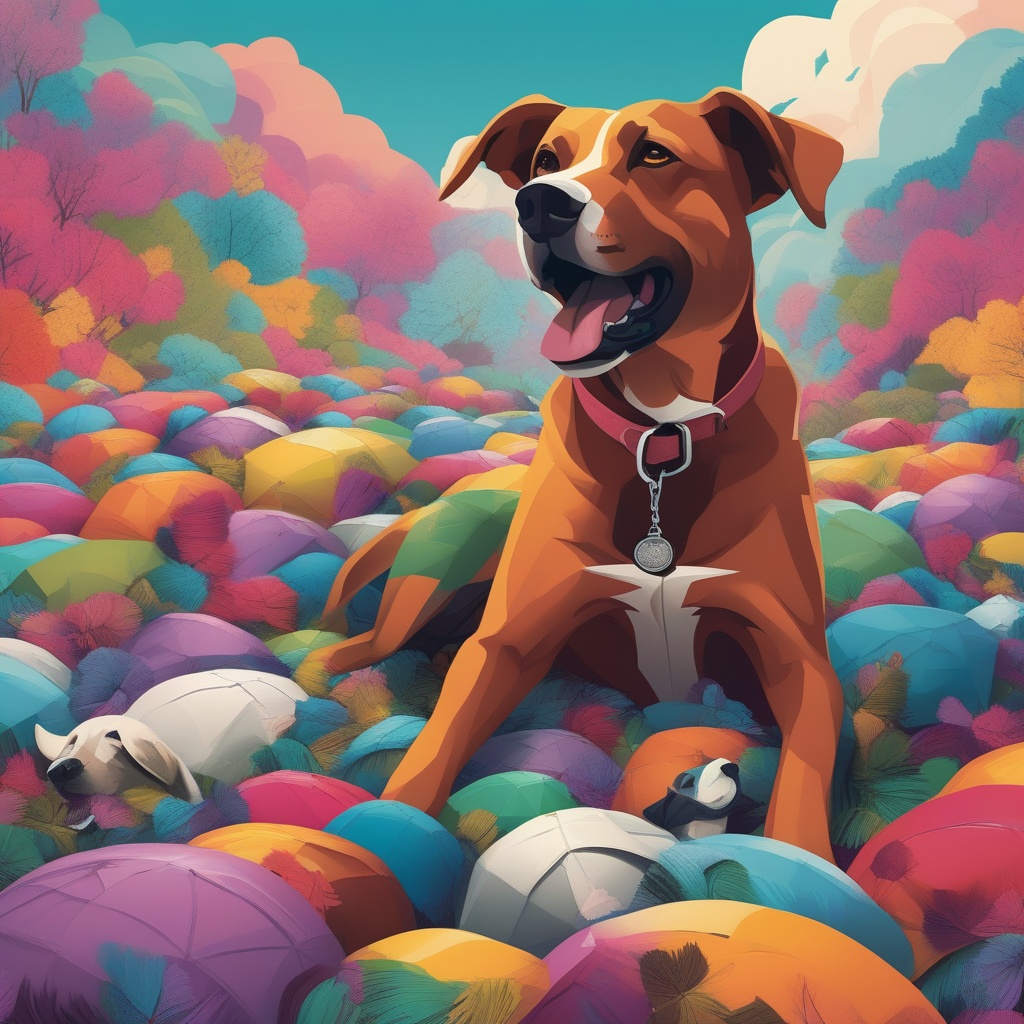 Dogpile’s New Enhancements