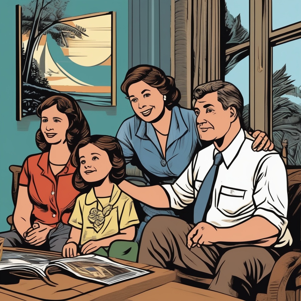 Dolan Family Wants All of Cablevision