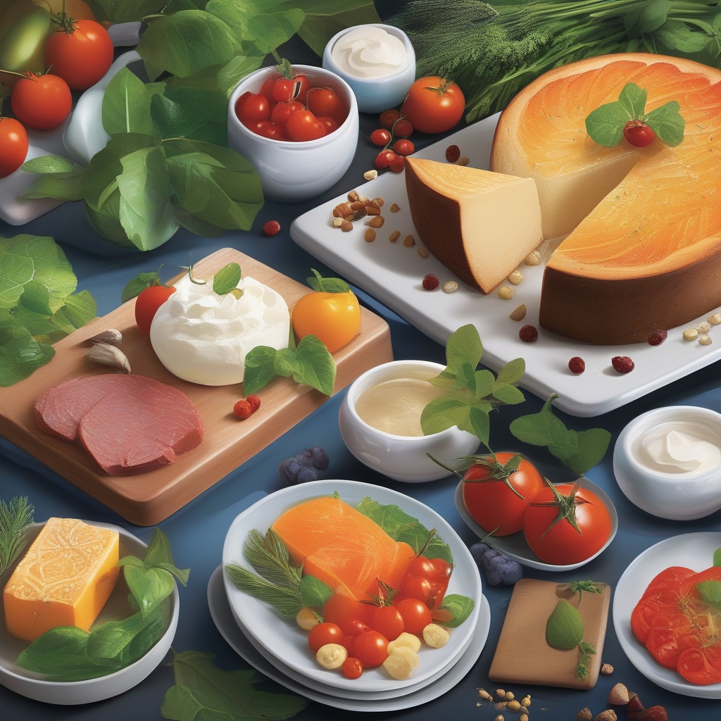 Dominion Digital Senior Consultant Co-authors ASP.NET Cookbook