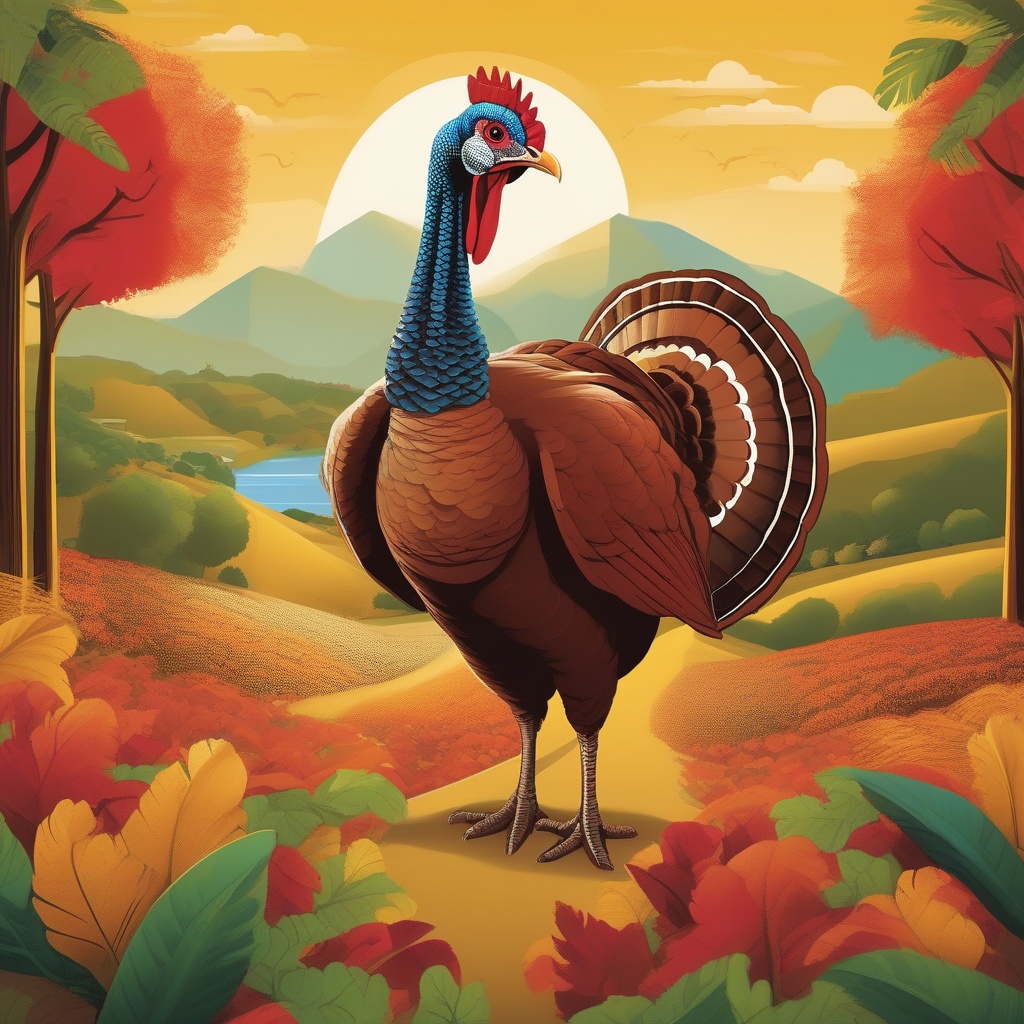 Don’t Be A Reciprocal Linking Turkey!