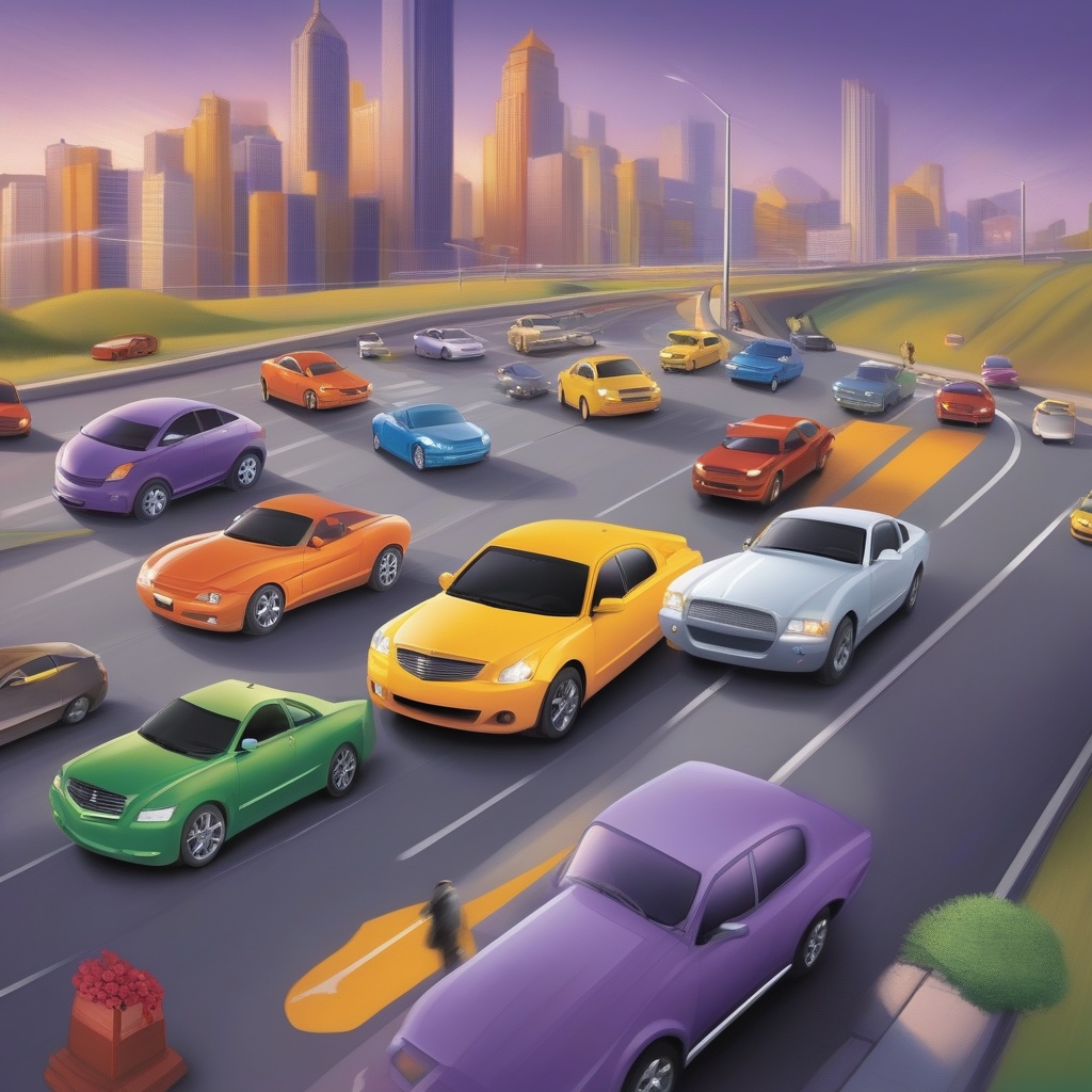 Don’t Lose Yahoo Traffic By Not Optimizing for Bing