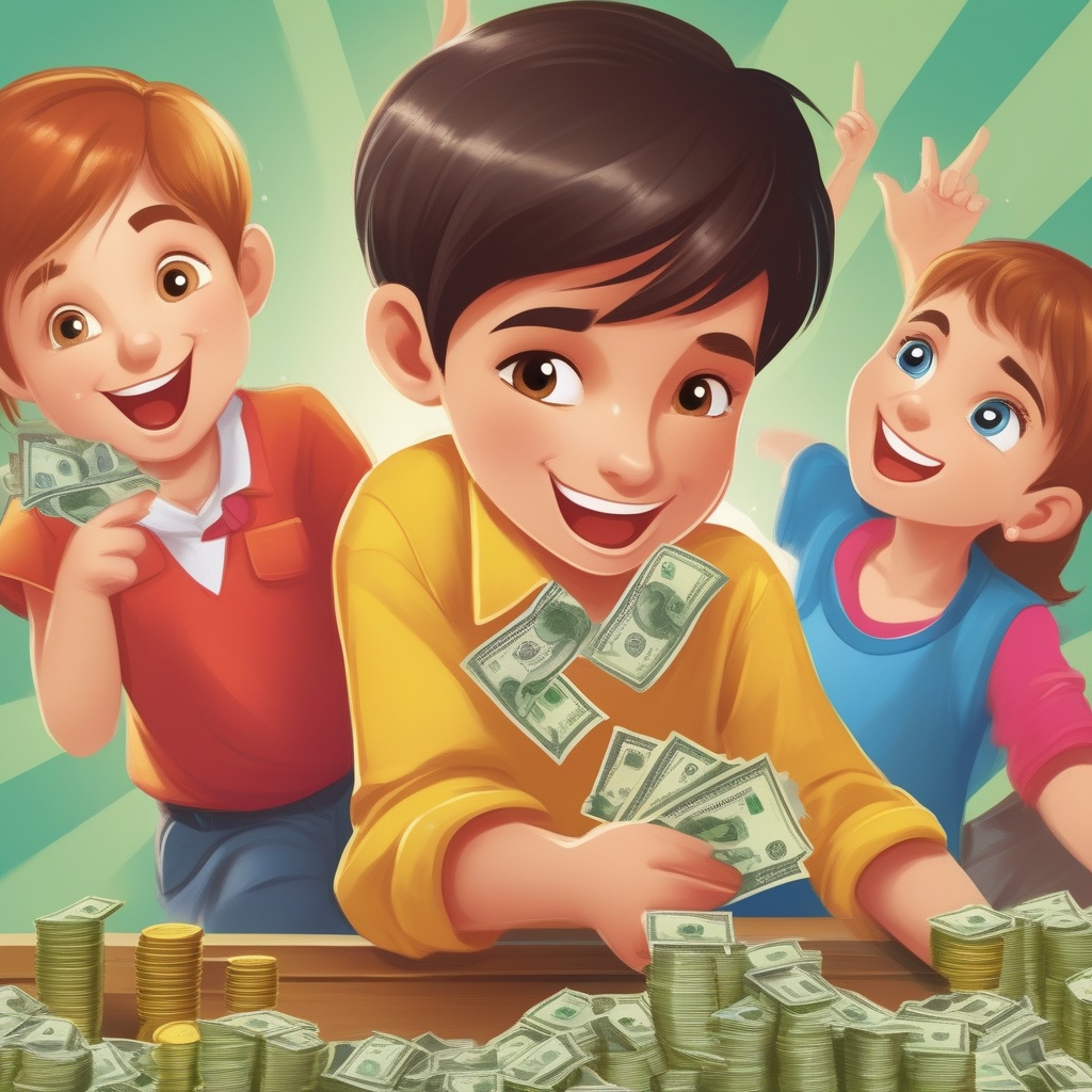 Don’t Waste Your Money On Team Building
