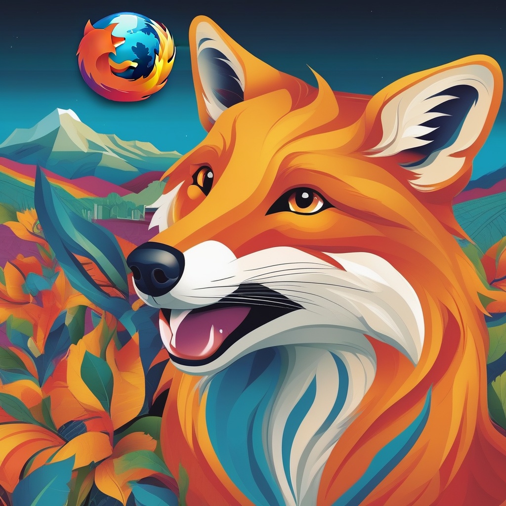 Downloaded Firefox?  Good.  Now Put It To Work For You