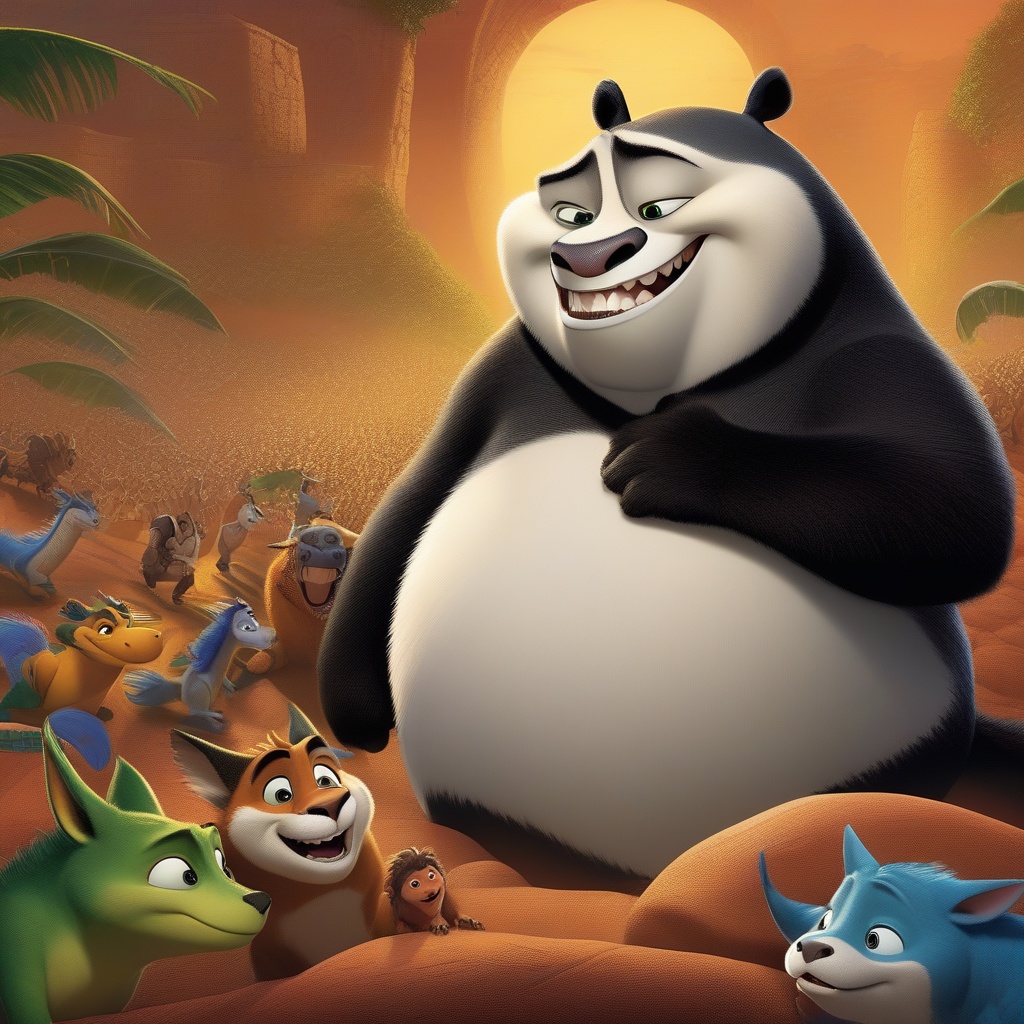 DreamWorks Wakes To SEC, Legal Nightmare