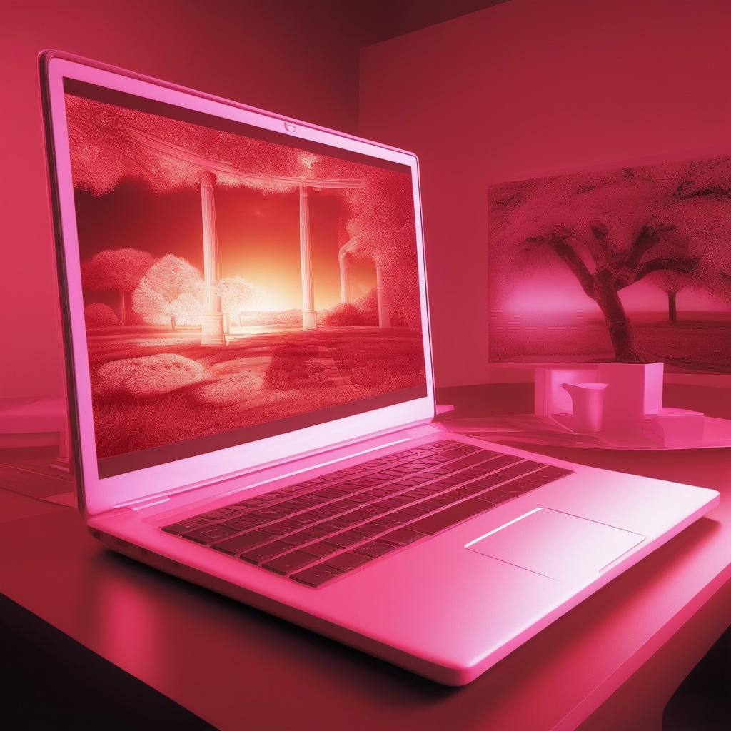 E Learning: Why Choose Online Education?