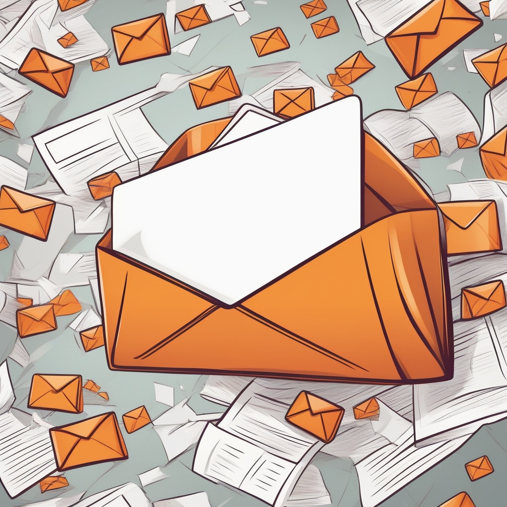 E-Mail is Dead, Long Live RSS