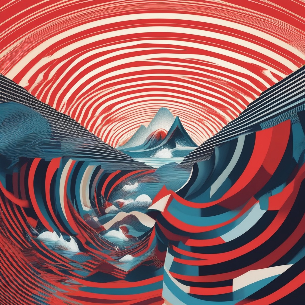 Earthquake and Tsunami Searchers Targeted By Malware