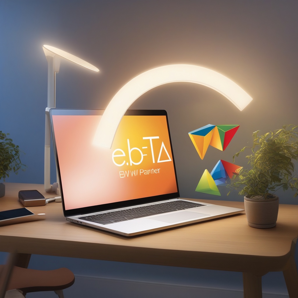 eBay And Delta Partner On Free Wi-Fi