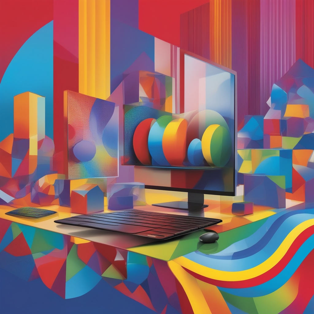 eBay And Skype Settle Litigation
