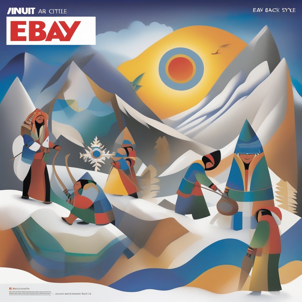 eBay Back On Its Feet After Search/Browse Outage