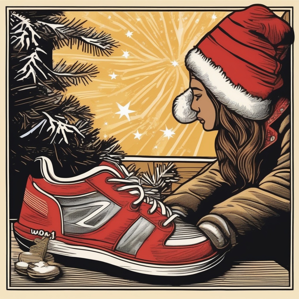 eBay Kicks off Holiday Charity Auction