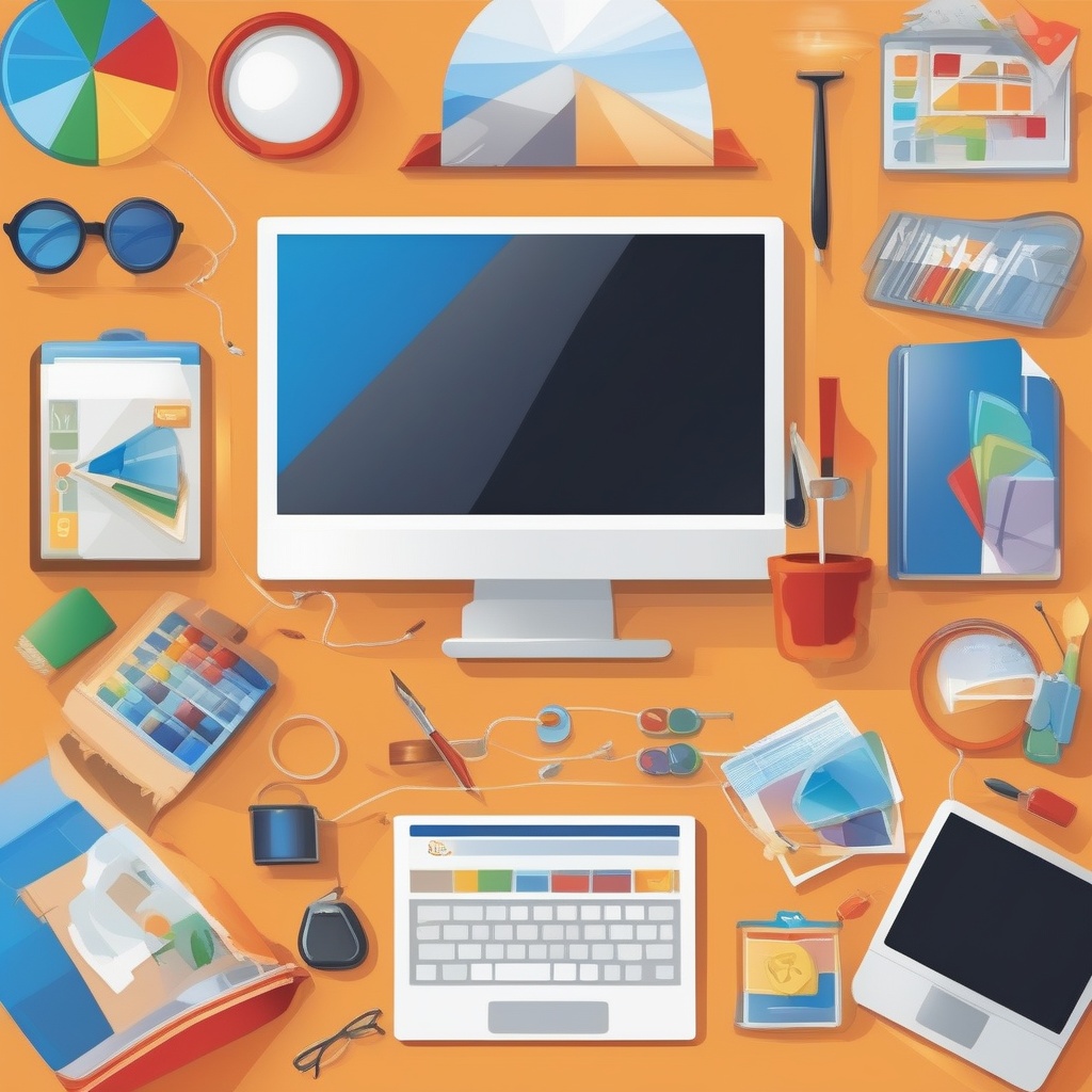 Ebay Marketing: Pros and Cons